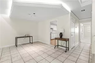 3027 Balearic Dr SE, Marietta, GA 30067 - Photo 8