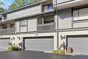 3027 Balearic Dr SE, Marietta, GA 30067 - Photo 28