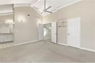 3027 Balearic Drive SE, Marietta, GA 30067 - Photo 18