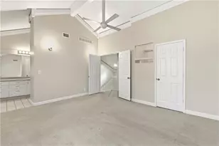 3027 Balearic Dr SE, Marietta, GA 30067 - Photo 18
