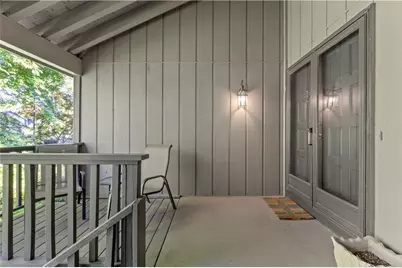 3027 Balearic Drive SE, Marietta, GA 30067 - Photo 2