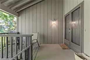 3027 Balearic Dr SE, Marietta, GA 30067 - Photo 2