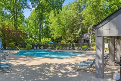 3027 Balearic Drive SE, Marietta, GA 30067 - Photo 30