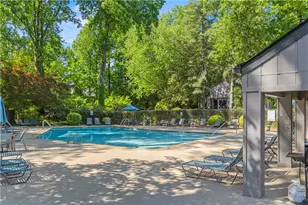 3027 Balearic Dr SE, Marietta, GA 30067 - Photo 30