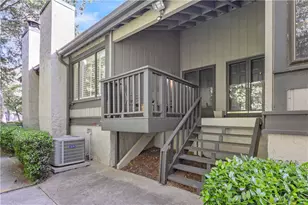 3027 Balearic Dr SE, Marietta, GA 30067 - Photo 1