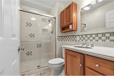 3027 Balearic Drive SE, Marietta, GA 30067 - Photo 16