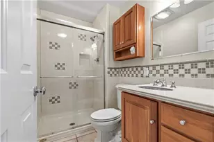 3027 Balearic Dr SE, Marietta, GA 30067 - Photo 16