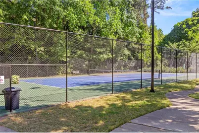 3027 Balearic Drive SE, Marietta, GA 30067 - Photo 32