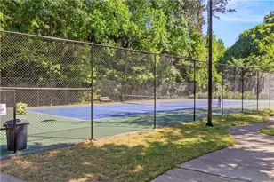 3027 Balearic Dr SE, Marietta, GA 30067 - Photo 32