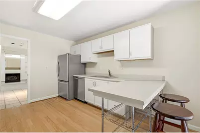 3027 Balearic Drive SE, Marietta, GA 30067 - Photo 12