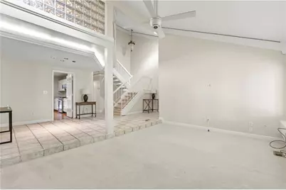 3027 Balearic Drive SE, Marietta, GA 30067 - Photo 6