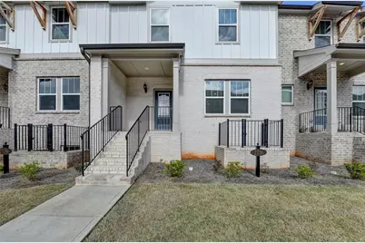 2756 Devon Vale Street, Lawrenceville, GA 30044 - Photo 2