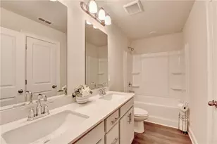 2756 Devon Vale St, Lawrenceville, GA 30044 - Photo 32