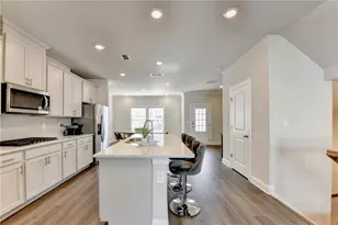 2756 Devon Vale St, Lawrenceville, GA 30044 - Photo 14