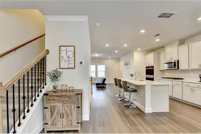 2756 Devon Vale Street, Lawrenceville, GA 30044 - Photo 4