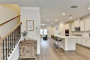 2756 Devon Vale St, Lawrenceville, GA 30044 - Photo 4