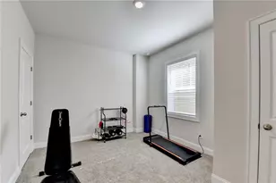 2756 Devon Vale St, Lawrenceville, GA 30044 - Photo 34