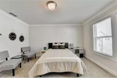 2756 Devon Vale Street, Lawrenceville, GA 30044 - Photo 20