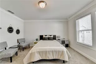 2756 Devon Vale St, Lawrenceville, GA 30044 - Photo 20