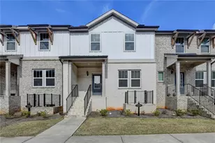 2756 Devon Vale St, Lawrenceville, GA 30044 - Photo 1