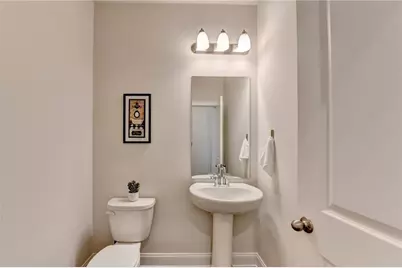 2756 Devon Vale Street, Lawrenceville, GA 30044 - Photo 10