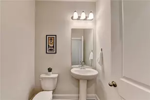 2756 Devon Vale St, Lawrenceville, GA 30044 - Photo 10