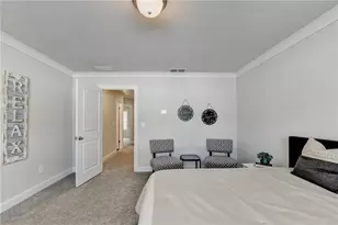 2756 Devon Vale St, Lawrenceville, GA 30044 - Photo 22