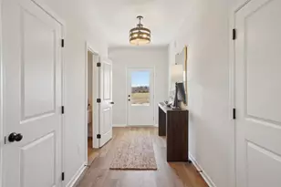 8 Cavalier Ct, Rome, GA 30165 - Photo 2