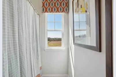 8 Cavalier Court, Rome, GA 30165 - Photo 24