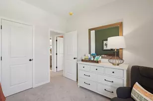 8 Cavalier Ct, Rome, GA 30165 - Photo 28