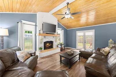 278 Oakwood Place, Mount Airy, GA 30563 - Photo 14