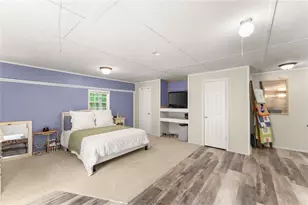 278 Oakwood Pl, Mount Airy, GA 30563 - Photo 28