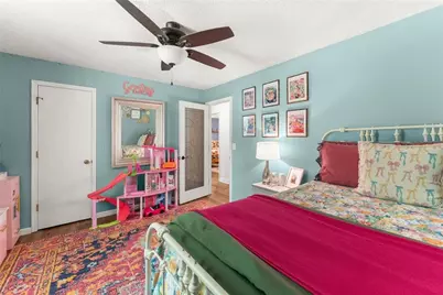 278 Oakwood Place, Mount Airy, GA 30563 - Photo 18