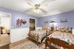 278 Oakwood Pl, Mount Airy, GA 30563 - Photo 22