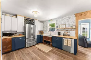 278 Oakwood Pl, Mount Airy, GA 30563 - Photo 10