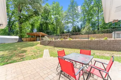 278 Oakwood Place, Mount Airy, GA 30563 - Photo 34