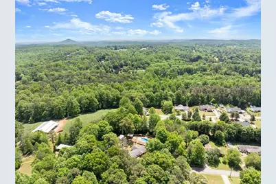 278 Oakwood Place, Mount Airy, GA 30563 - Photo 52