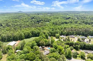 278 Oakwood Pl, Mount Airy, GA 30563 - Photo 52