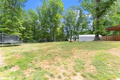 278 Oakwood Place, Mount Airy, GA 30563 - Photo 40