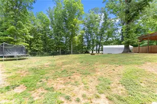 278 Oakwood Pl, Mount Airy, GA 30563 - Photo 40