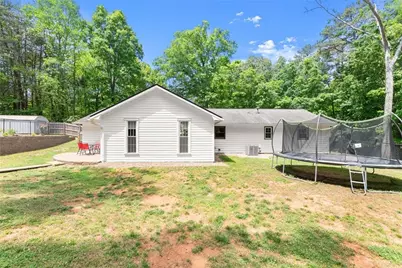 278 Oakwood Place, Mount Airy, GA 30563 - Photo 32
