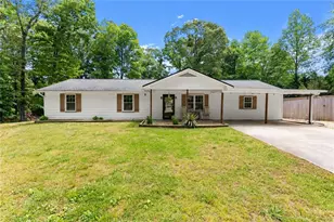 278 Oakwood Pl, Mount Airy, GA 30563 - Photo 1