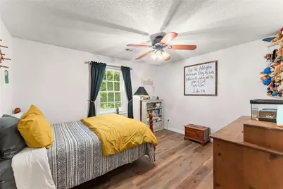 278 Oakwood Place, Mount Airy, GA 30563 - Photo 20
