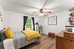 278 Oakwood Pl, Mount Airy, GA 30563 - Photo 20