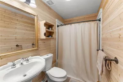 278 Oakwood Place, Mount Airy, GA 30563 - Photo 16