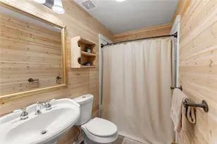 278 Oakwood Pl, Mount Airy, GA 30563 - Photo 16