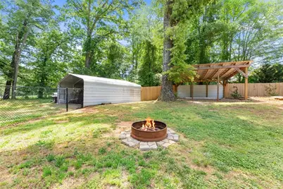 278 Oakwood Place, Mount Airy, GA 30563 - Photo 44