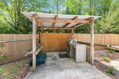 278 Oakwood Place, Mount Airy, GA 30563 - Photo 42