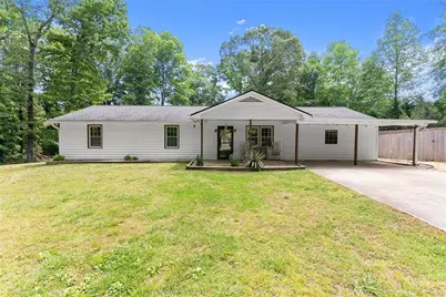 278 Oakwood Place, Mount Airy, GA 30563 - Photo 48