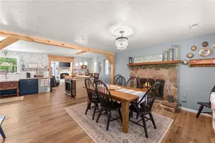 278 Oakwood Pl, Mount Airy, GA 30563 - Photo 6